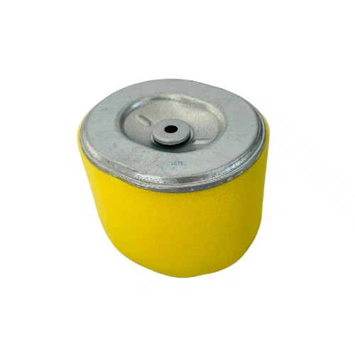 Elemento Filtro de Ar para Motor B4T 8.5hp Branco Original