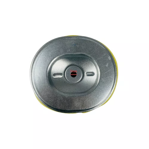 Elemento Filtro de Ar para Motor B4T 8.5hp Branco Original