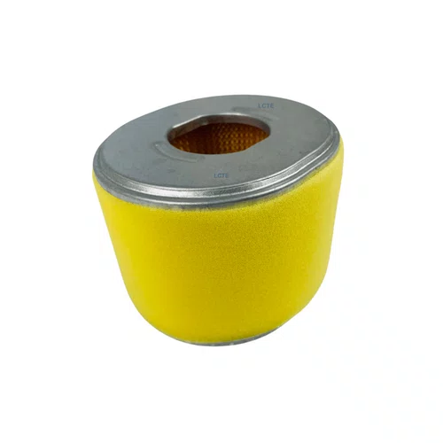 Elemento Filtro de Ar para Motor B4T 8.5hp Branco Original