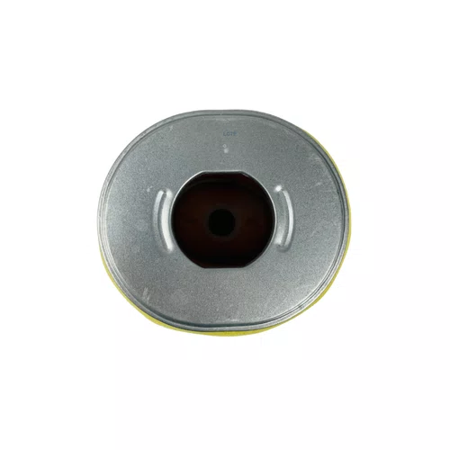 Elemento Filtro de Ar para Motor B4T 8.5hp Branco Original