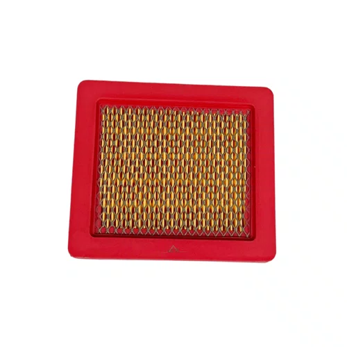 Elemento Filtro de Ar para Motor BFG 4.0cv Buffalo Original