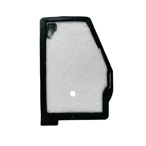 Elemento Filtro de Ar Soprador BFG 260SB Buffalo Original