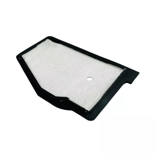 Elemento Filtro de Ar Soprador BFG 260SB Buffalo Original