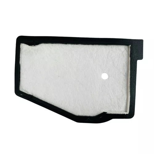 Elemento Filtro de Ar Soprador BFG 260SB Buffalo Original