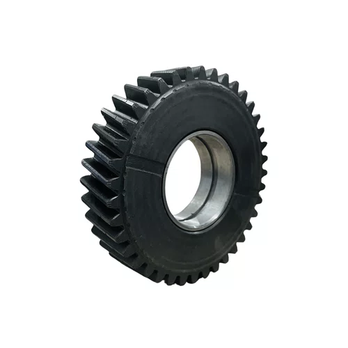 Engrenagem Loc para Motor BFDE 385/1800 RPM Buffalo Original