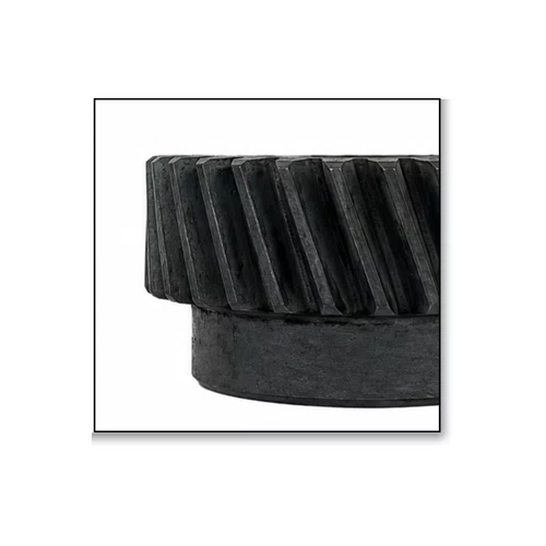 Engrenagem Virabrequim Motor Diesel BD 30.0 Branco 10402570