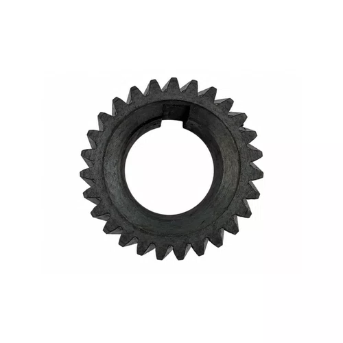 Engrenagem Virabrequim Motor Diesel BD 30.0 Branco 10402570