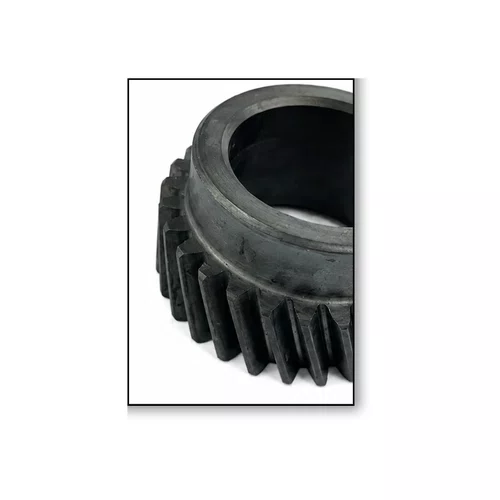 Engrenagem Virabrequim Motor Diesel BD 30.0 Branco 10402570