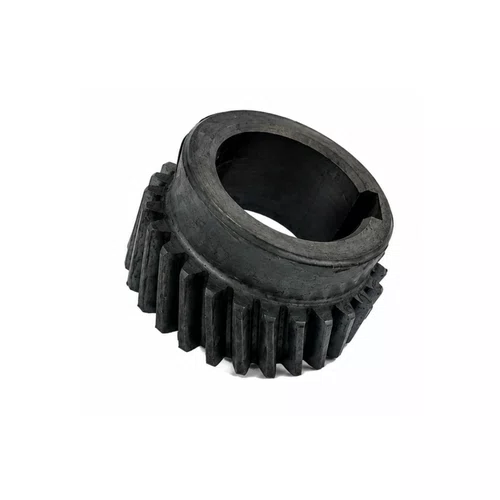 Engrenagem Virabrequim Motor Diesel BD 30.0 Branco 10402570