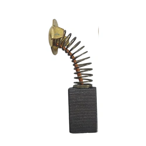 Escova de Carbono 220V Misturador Eletrico MEL1200 Menegotti