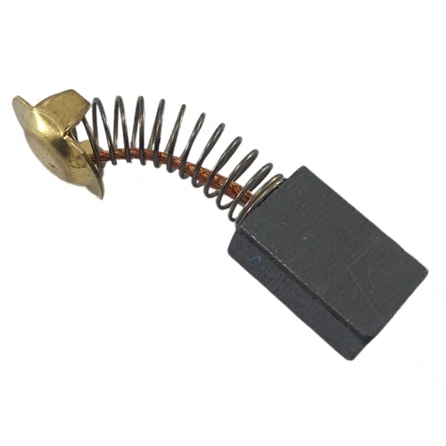 Escova de Carbono 220V Misturador Eletrico MEL1200 Menegotti