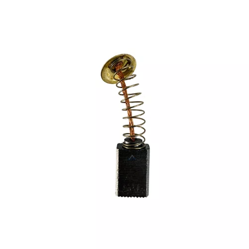 Escova Carvão 127V para Misturador Elétrico MEL1200 Menegotti