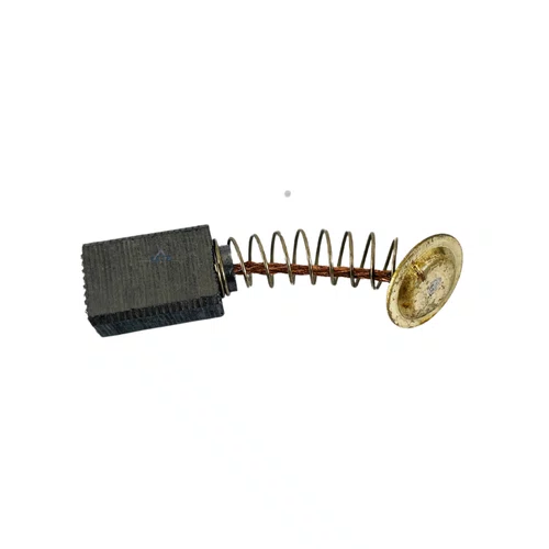 Escova de Carvão 220V para Misturador Elétrico Menegotti