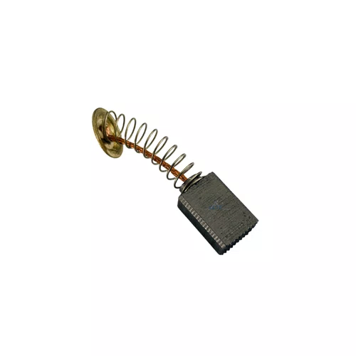 Escova de Carvão 220V para Misturador Elétrico Menegotti