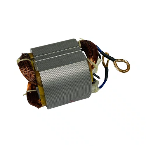 Estator 127v para Lixadeira de Parede MLP750 Led 29114262
