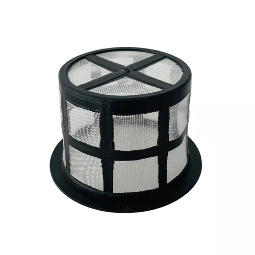 Filtro Pulverizador BF 20L 2-em-1 - Buffalo Original