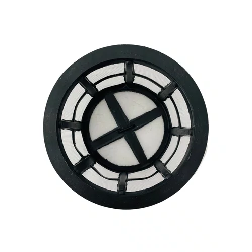 Filtro Pulverizador BF 20L 2-em-1 - Buffalo Original