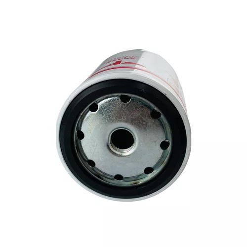 Filtro Combustível CÓD: 14002290 P/ Motor BD 61.0cv - Branco