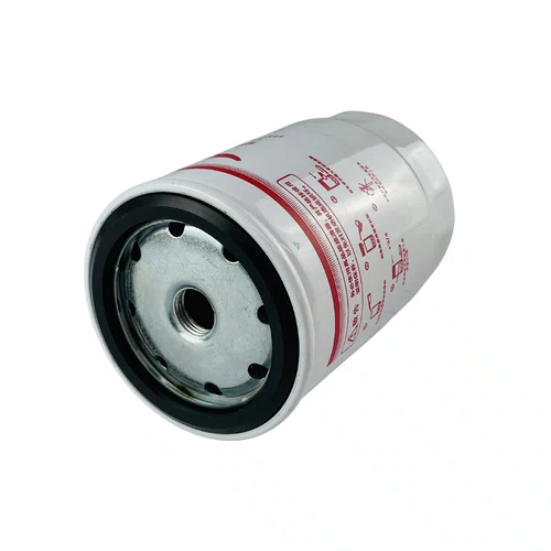 Filtro Combustível CÓD: 14002290 P/ Motor BD 61.0cv - Branco