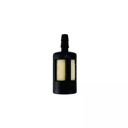 Filtro Combustível P/ Roçadeira BR 26 Multi Branco 14001700