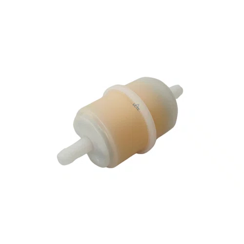 Filtro Combustível Para Motor BD 22.0/18.0hp Branco 14001183 Cor:Única;Tamanho:Único