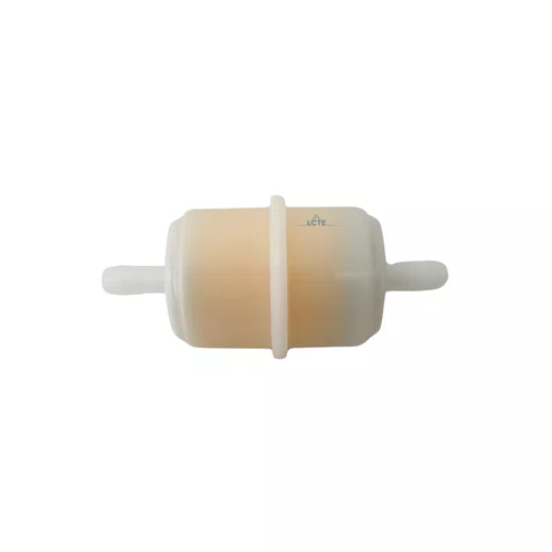 Filtro Combustível Para Motor BD 22.0/18.0hp Branco 14001183 Cor:Única;Tamanho:Único