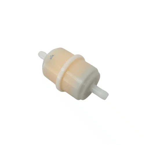 Filtro Combustível Para Motor BD 22.0/18.0hp Branco 14001183 Cor:Única;Tamanho:Único