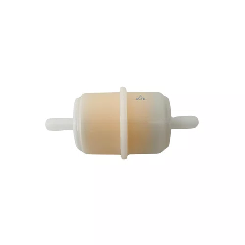 Filtro Combustível Para Motor BD 22.0/18.0hp Branco 14001183 Cor:Única;Tamanho:Único