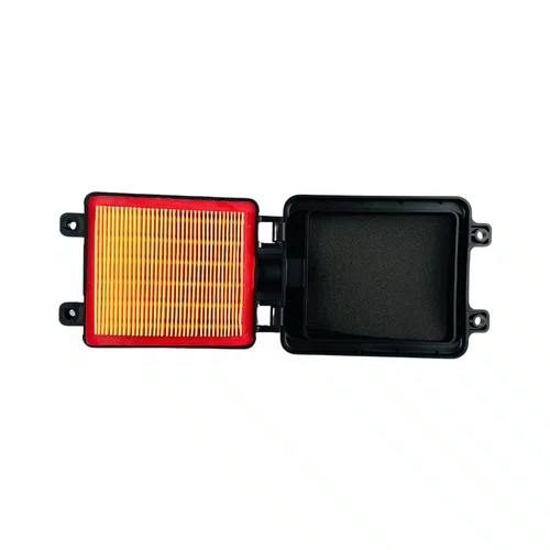 Filtro De Ar Completo Para Motor BFG 4.0hp Buffalo 14064