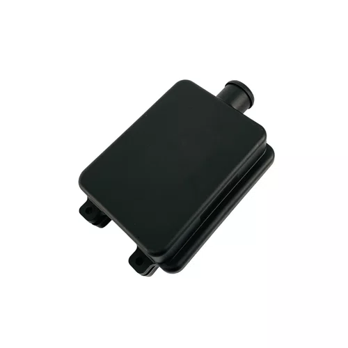 Filtro De Ar Completo Para Motor BFG 4.0hp Buffalo 14064