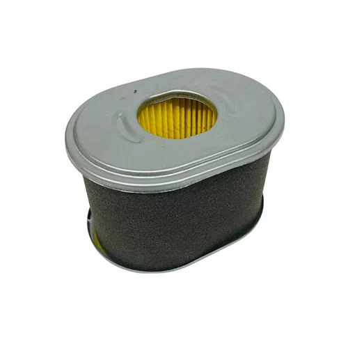 Filtro de Ar Motor Estacionário 5.5/6.5 HP Buffalo Original