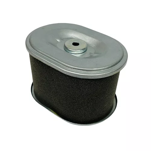 Filtro de Ar Motor Estacionário 5.5/6.5 HP Buffalo Original