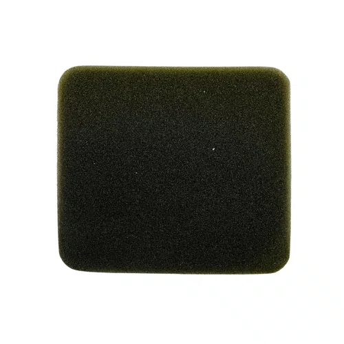 Filtro de Ar para Motor 2.8/3.3HP Buffalo Original