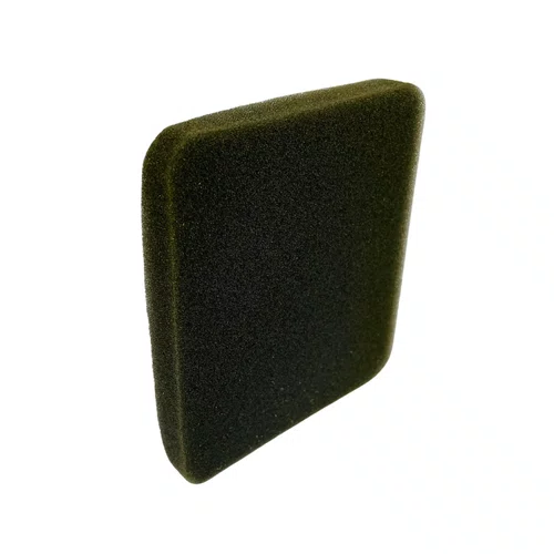Filtro de Ar para Motor 2.8/3.3HP Buffalo Original