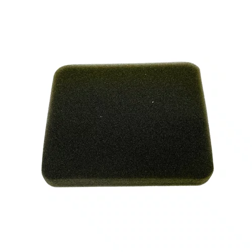 Filtro de Ar para Motor 2.8/3.3HP Buffalo Original