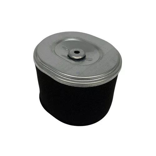 Filtro de ar Para Motor de 7.0/8.0/13/15CV / Diversas Marcas Cor:Única;Tamanho:Único