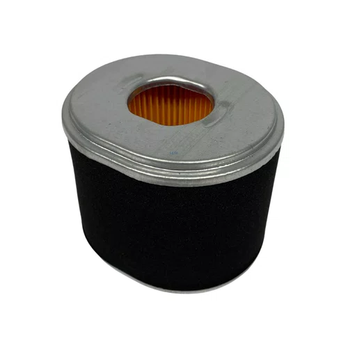 Filtro de ar Para Motor de 7.0/8.0/13/15CV / Diversas Marcas Cor:Única;Tamanho:Único