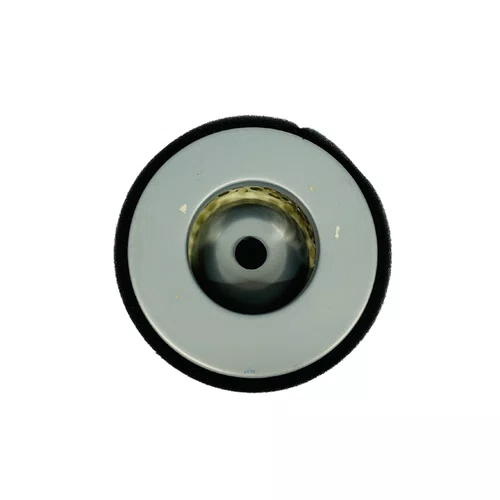 Filtro de Ar para motores Diesel 5.0/7.0 Buffalo Original