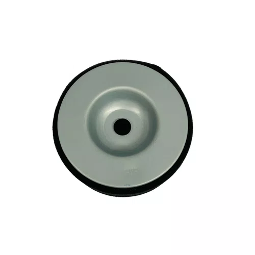Filtro de Ar para motores Diesel 5.0/7.0 Buffalo Original