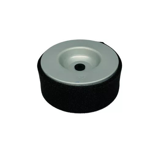 Filtro de Ar para motores Diesel 5.0/7.0 Buffalo Original