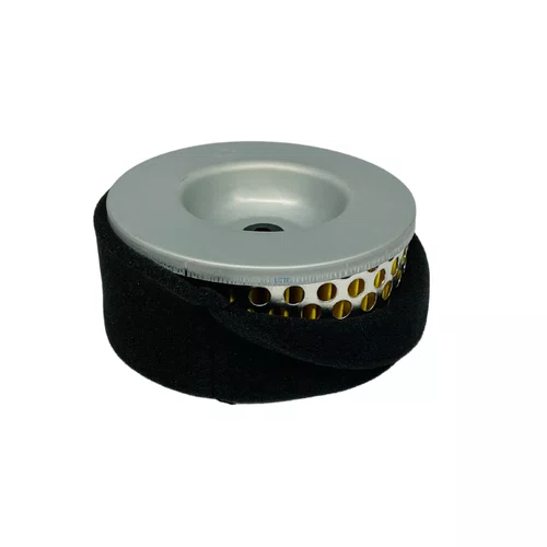Filtro de Ar para motores Diesel 5.0/7.0 Buffalo Original