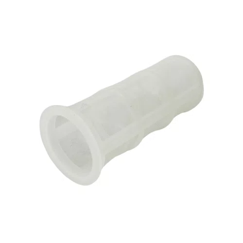 Filtro de Combustivel para Compactador de Solo 75R Menegotti