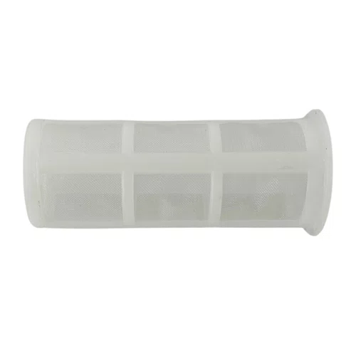 Filtro de Combustivel para Compactador de Solo 75R Menegotti