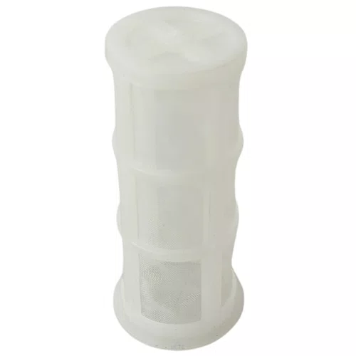 Filtro de Combustivel para Compactador de Solo 75R Menegotti