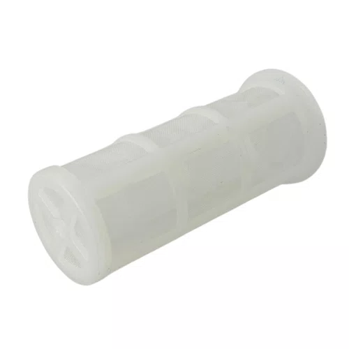 Filtro de Combustivel para Compactador de Solo 75R Menegotti