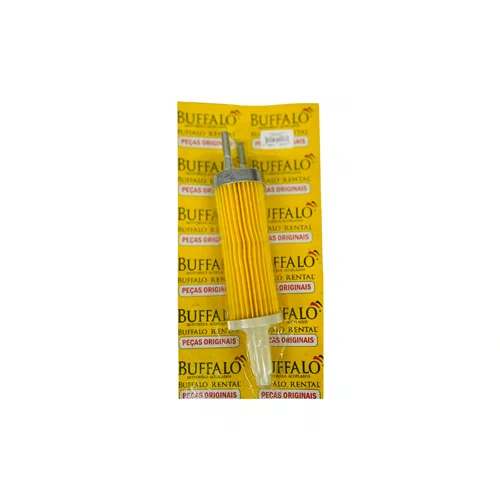Filtro de Combustível para motores a Diesel 10.0/13CV-176
