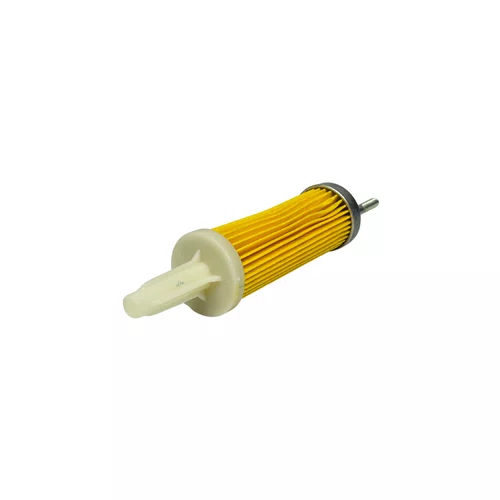 Filtro de Combustível para motores a Diesel 10.0/13CV-176