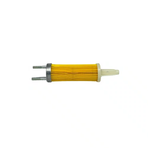 Filtro de Combustível para motores a Diesel 10.0/13CV-176