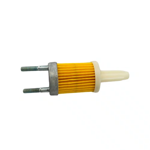 Filtro de Combustível para motores a Diesel 5.0 - 174