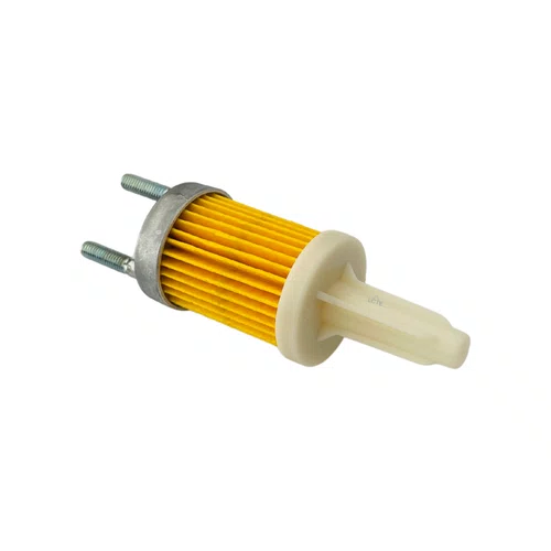 Filtro de Combustível para motores a Diesel 5.0 - 174